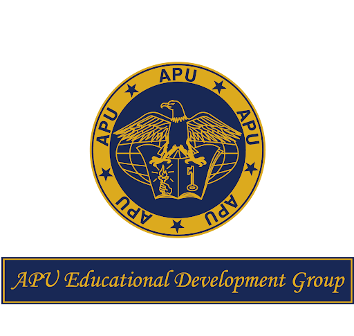 베트남 다낭 APU 국제학교