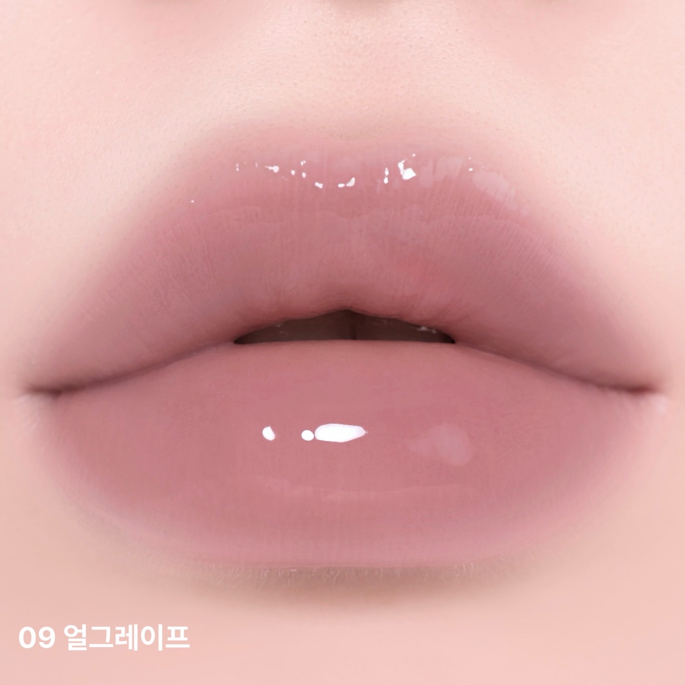 0cc97e0927d4d.jpg