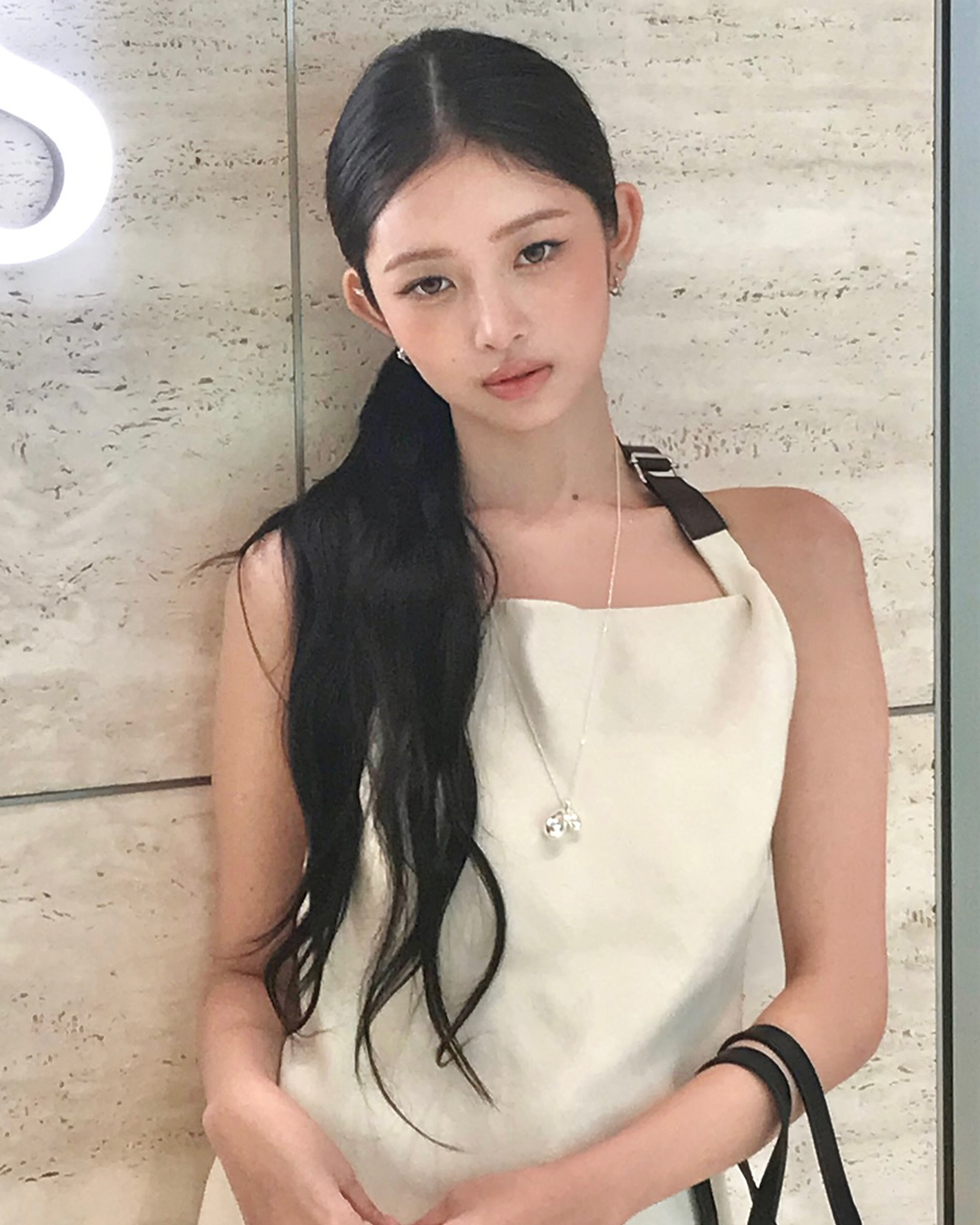 26d05490ecb28.jpg