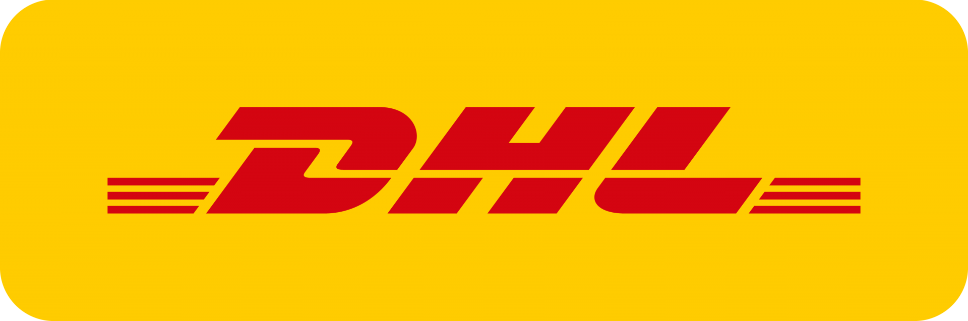 DHL_KR1_KR_6a1d350ca575e2c027a05b20_logo.png