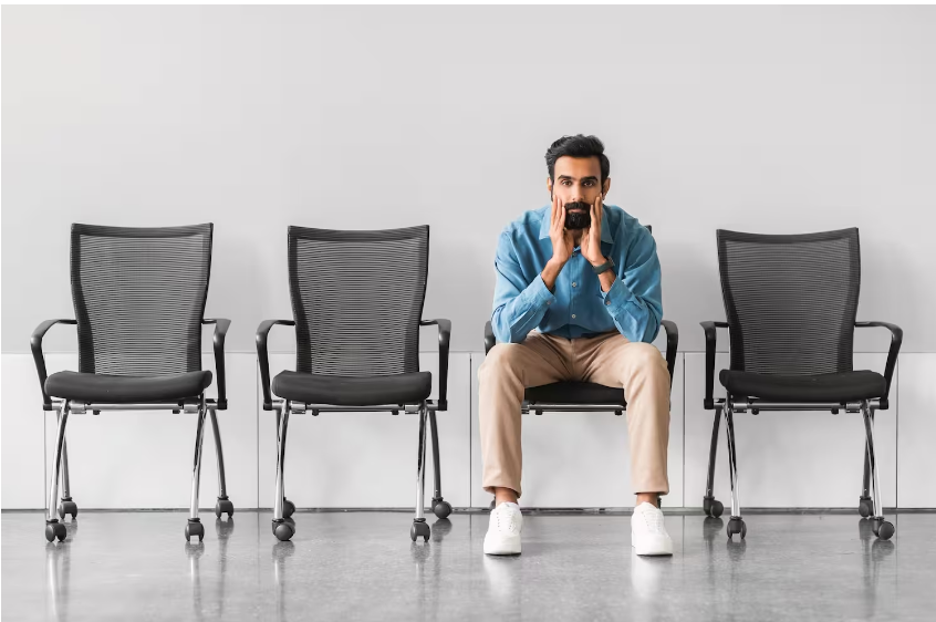 스크린샷 2026-04-21 113222.png