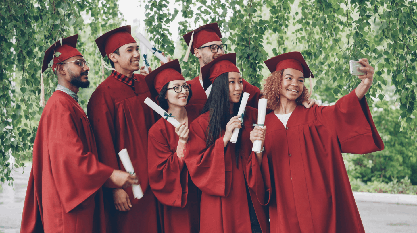 new grads.png