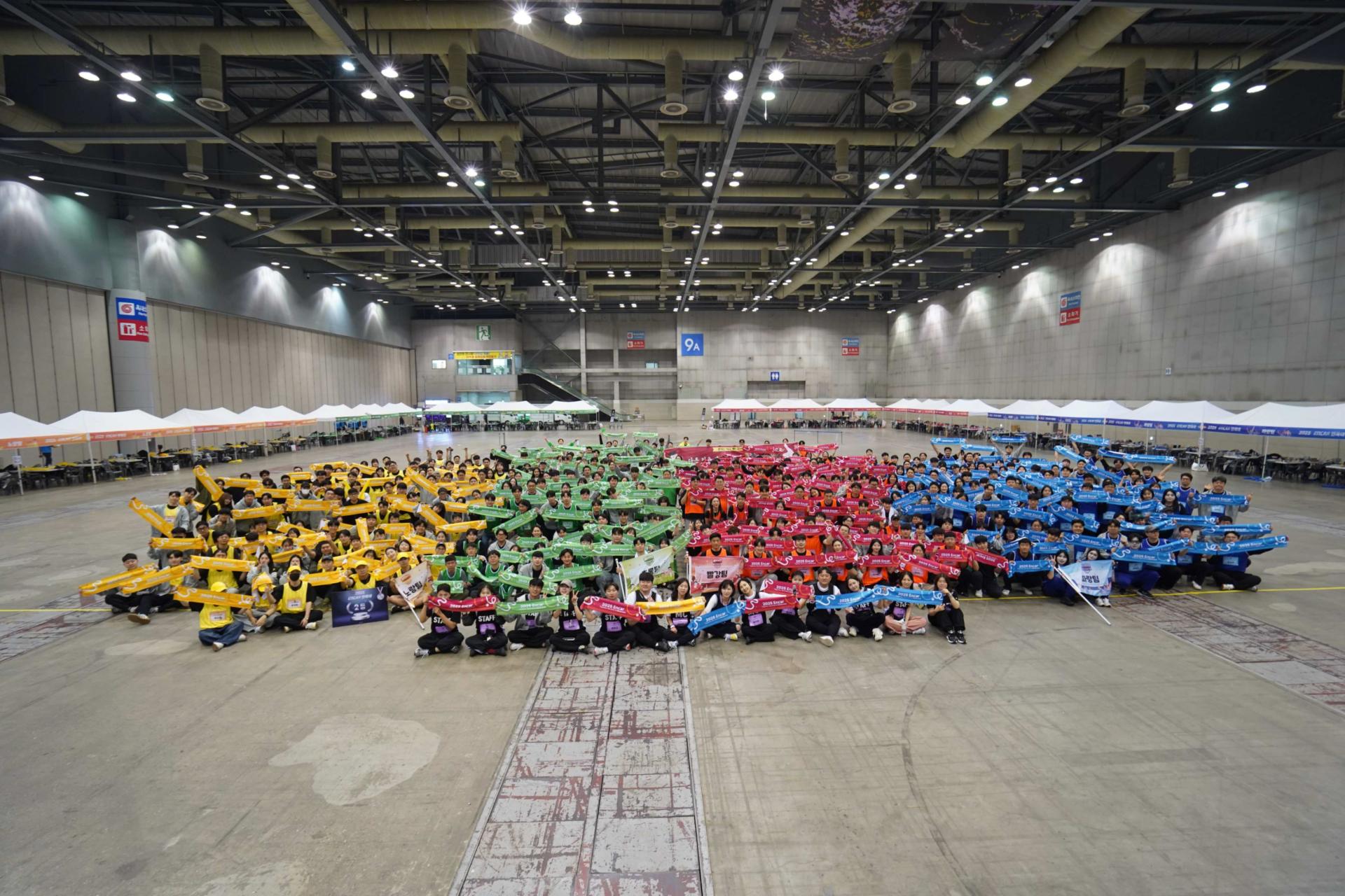 9f80fd5221403.jpg