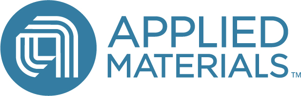 Applied Materials Southeast Asia Pte Ltd_KR1_KR_6a1d350ca575e2c027a05b20_logo.jpg