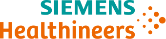 DHL_KR1_KR_6a1d350ca575e2c027a05b20_logo.png