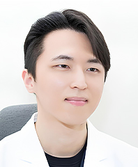 닥터에버스의원 안산점 콜라움 쥬베룩 의료진