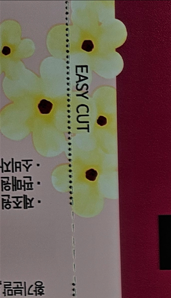 f15853f6a30eb.png