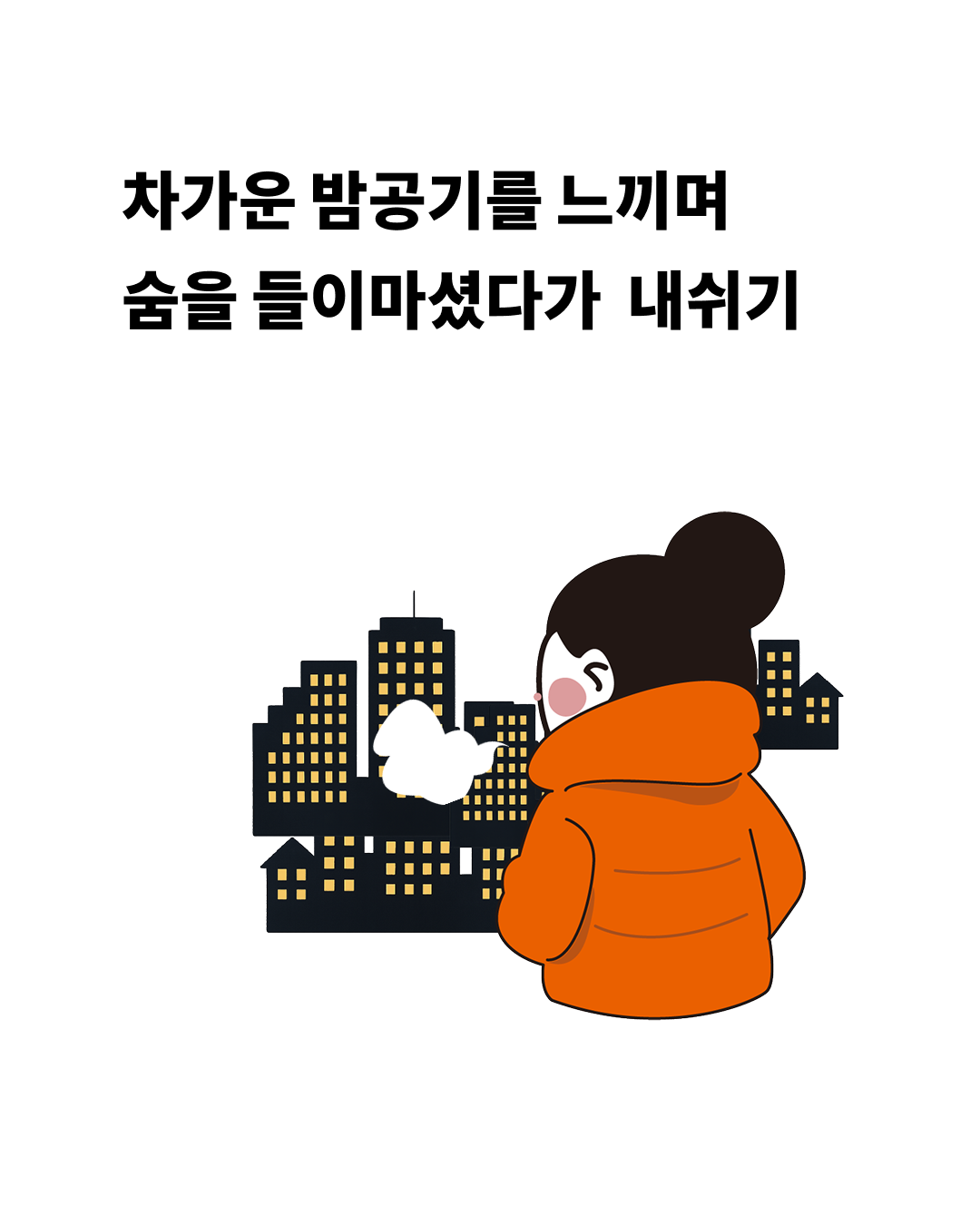 04019a0d70640.png