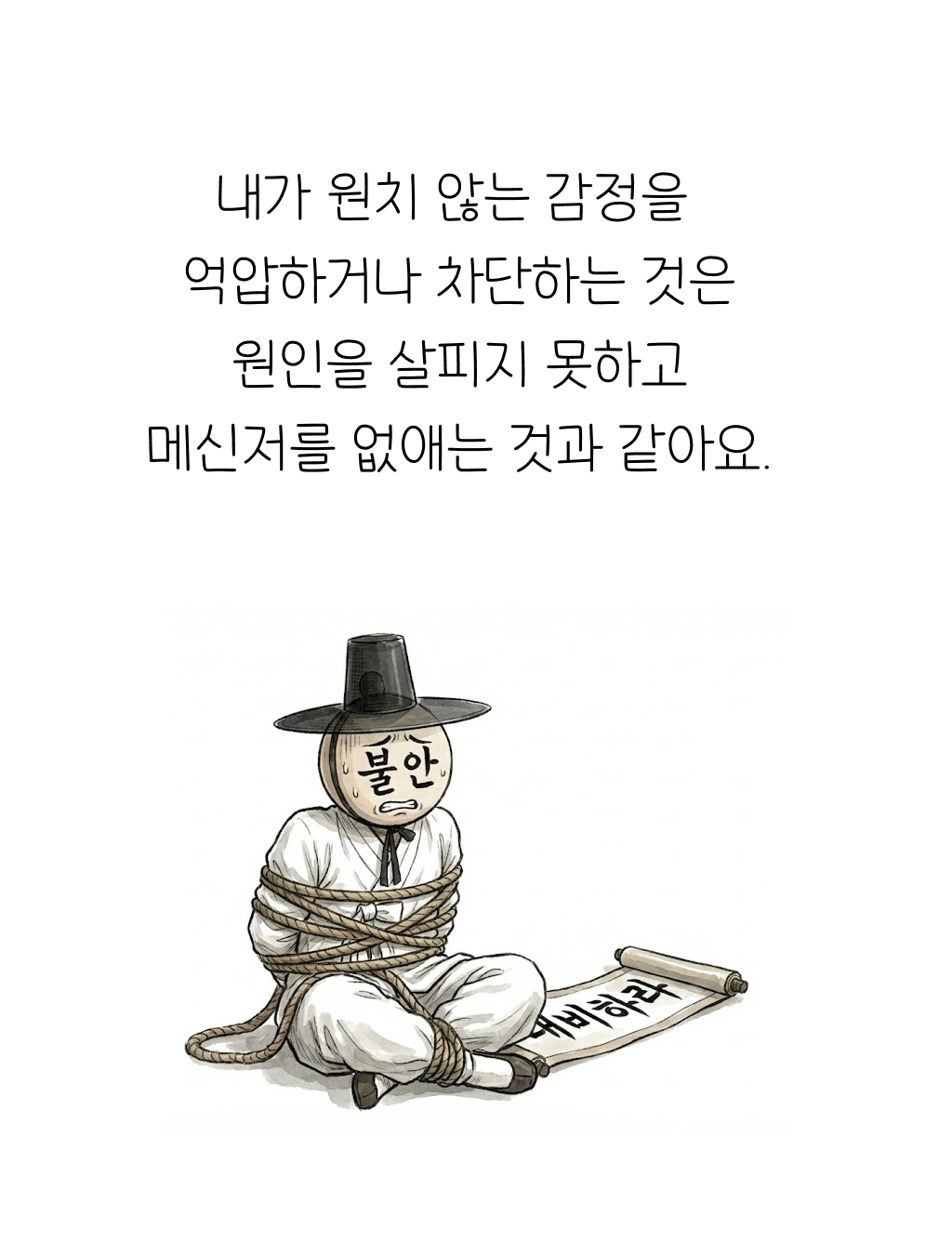 0cd9ee3749404.png