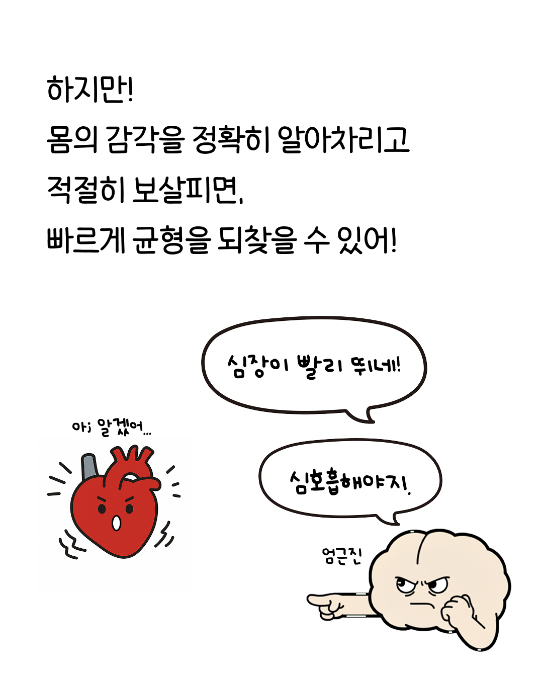 0dc5eea438ea9.png