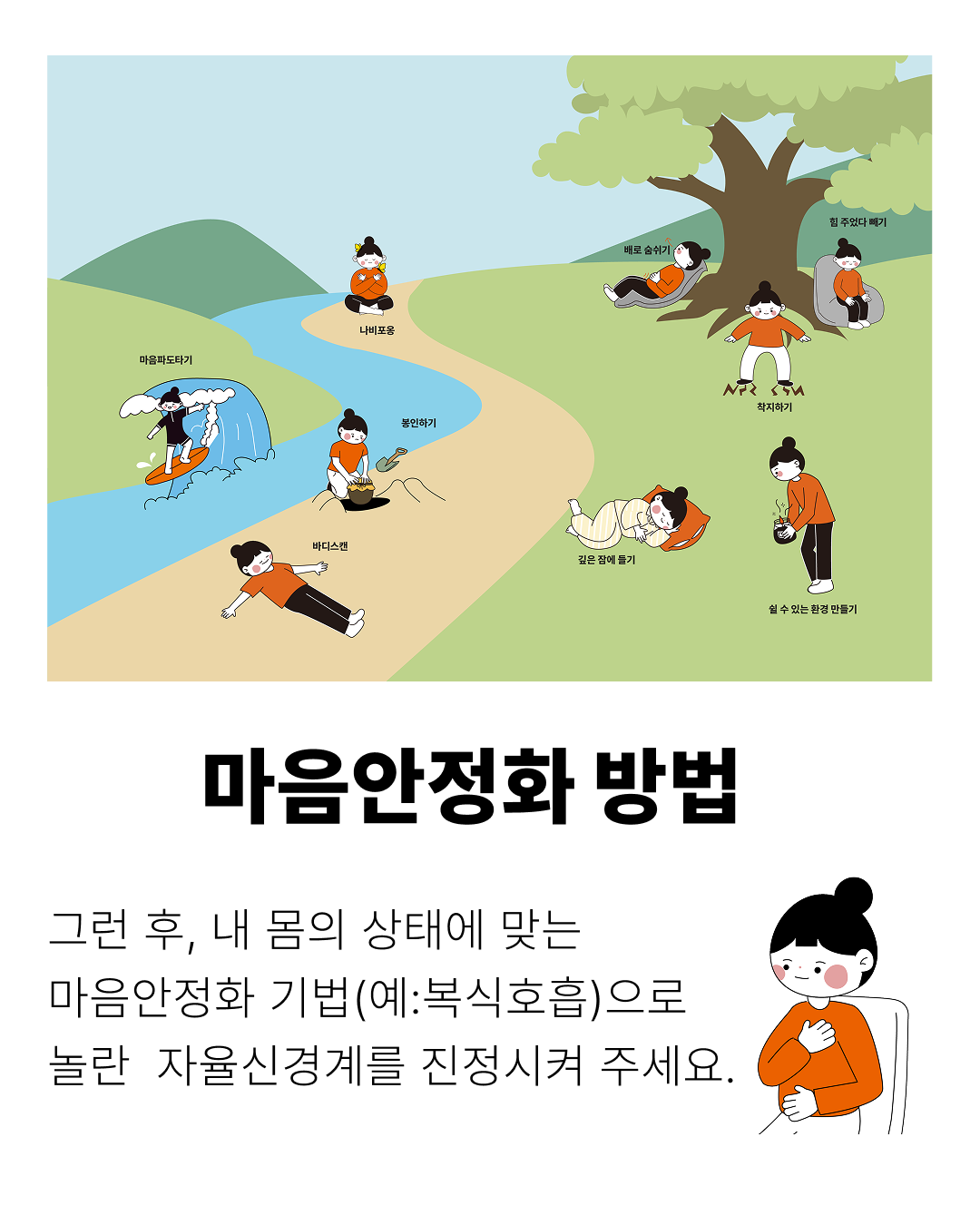 1652043675568.png