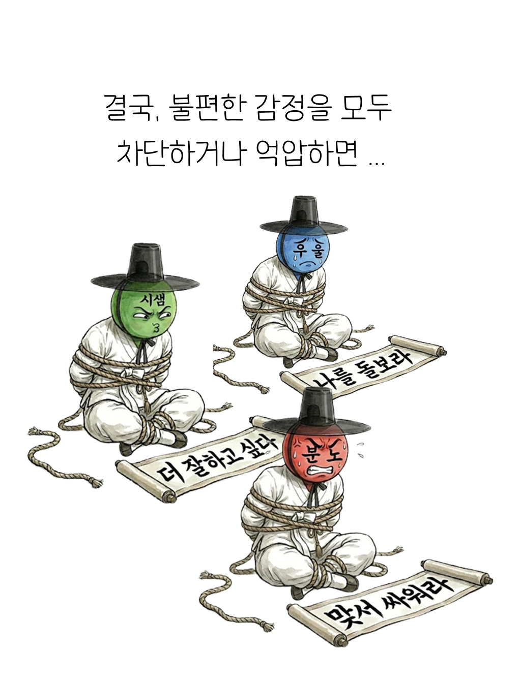 571c2d547d8c3.png