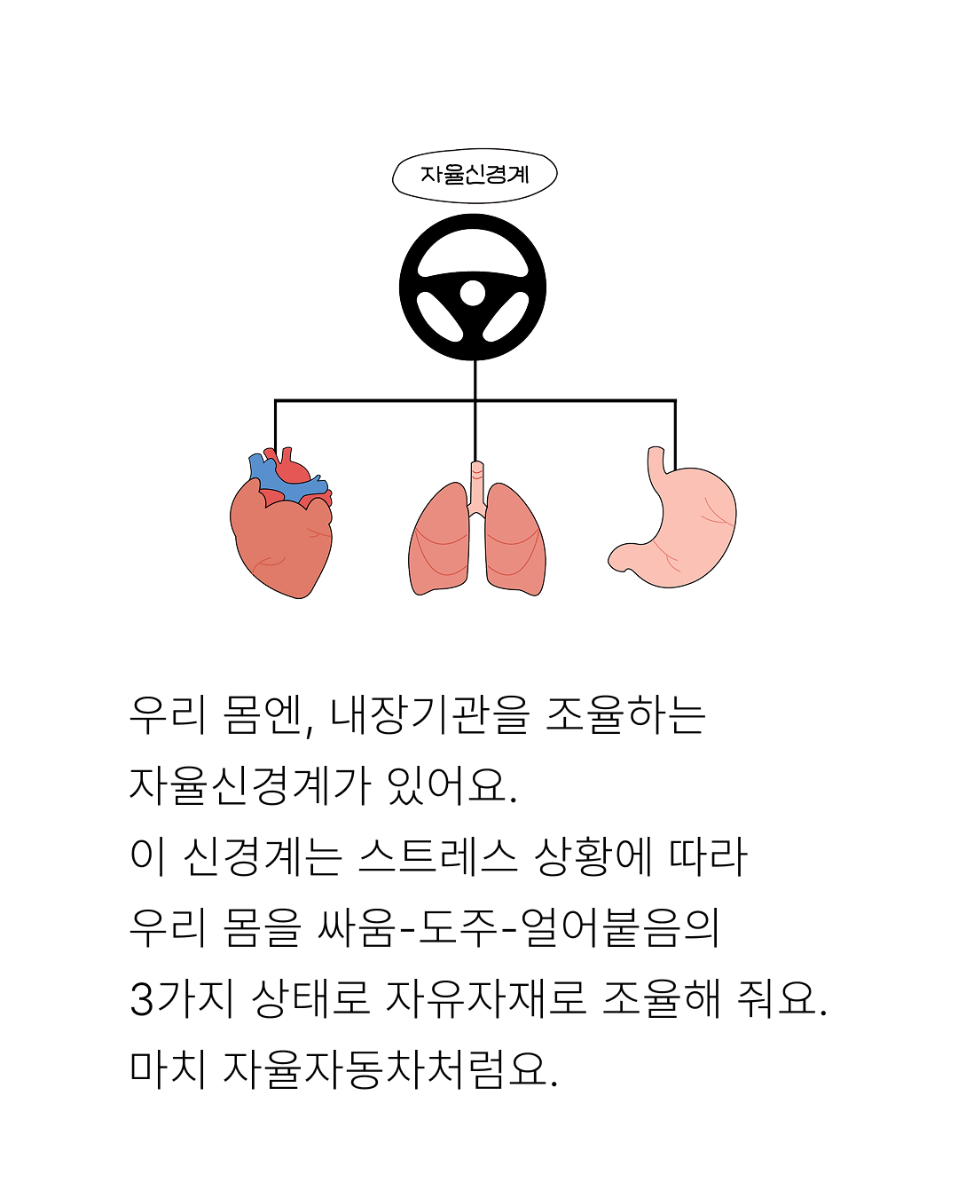 67deb429aa5c4.png