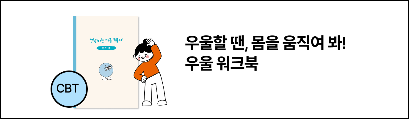 8971dd48e0584.png
