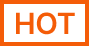 hot icon