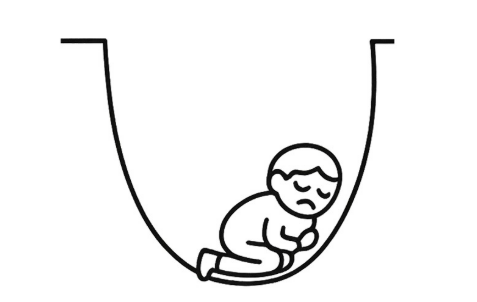 95af625c474be.png