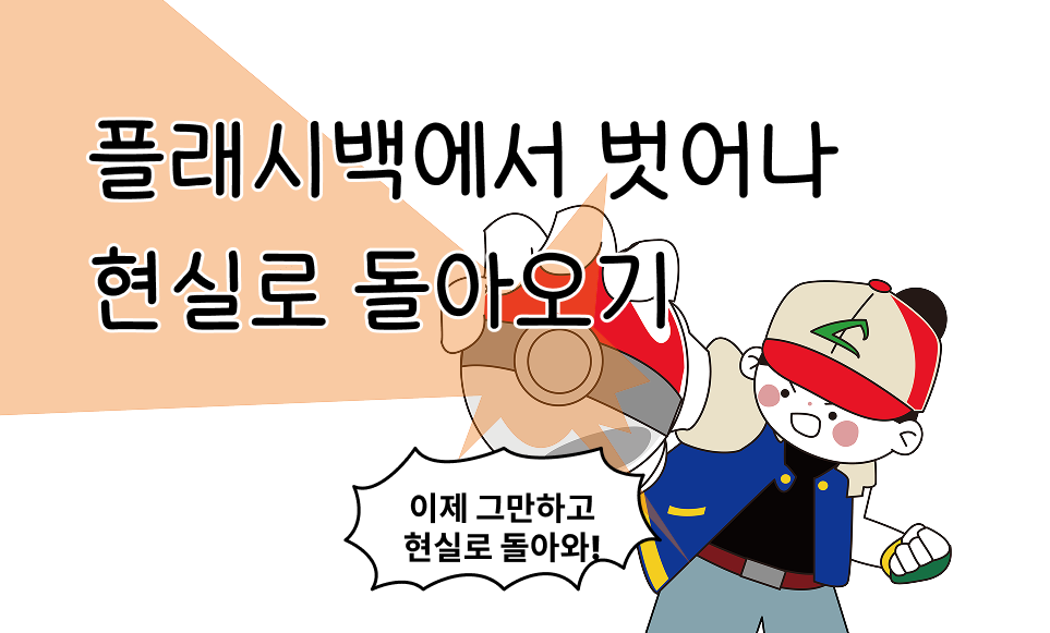 9622b48d3aa25.png