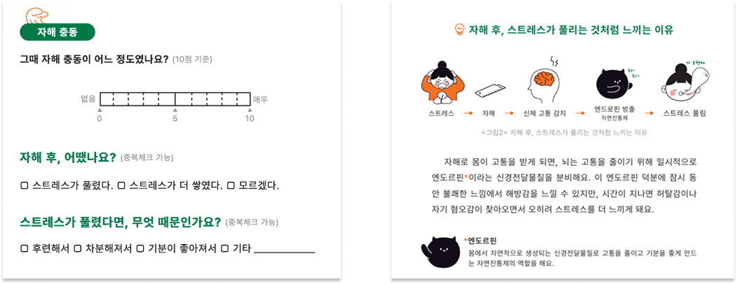 마음파도타기 KIT 3.0
