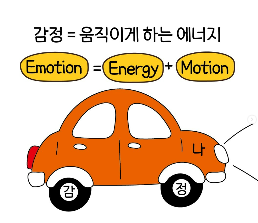 9d7126100b84c.png