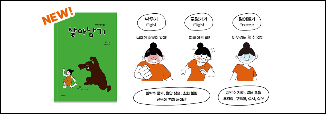 b53b47163e589.png