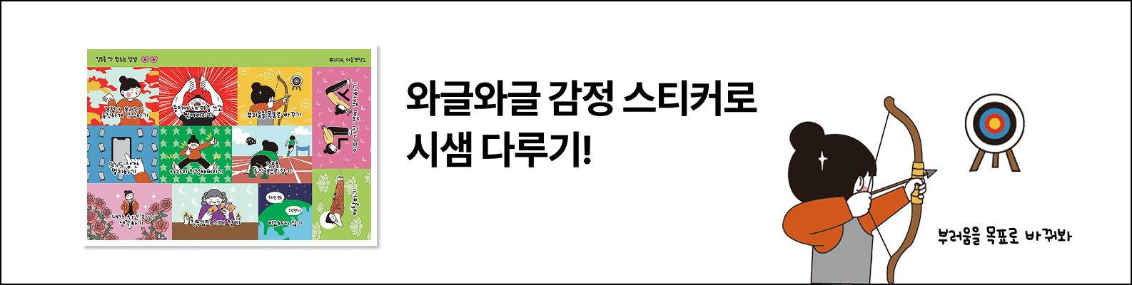 cfdd3a0cab830.png