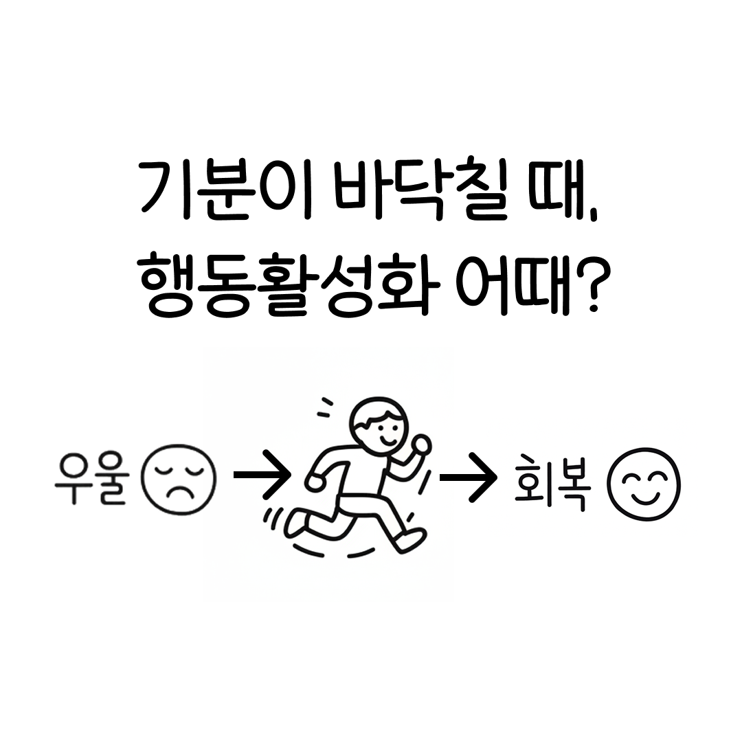 db3e7cc0b9513.png
