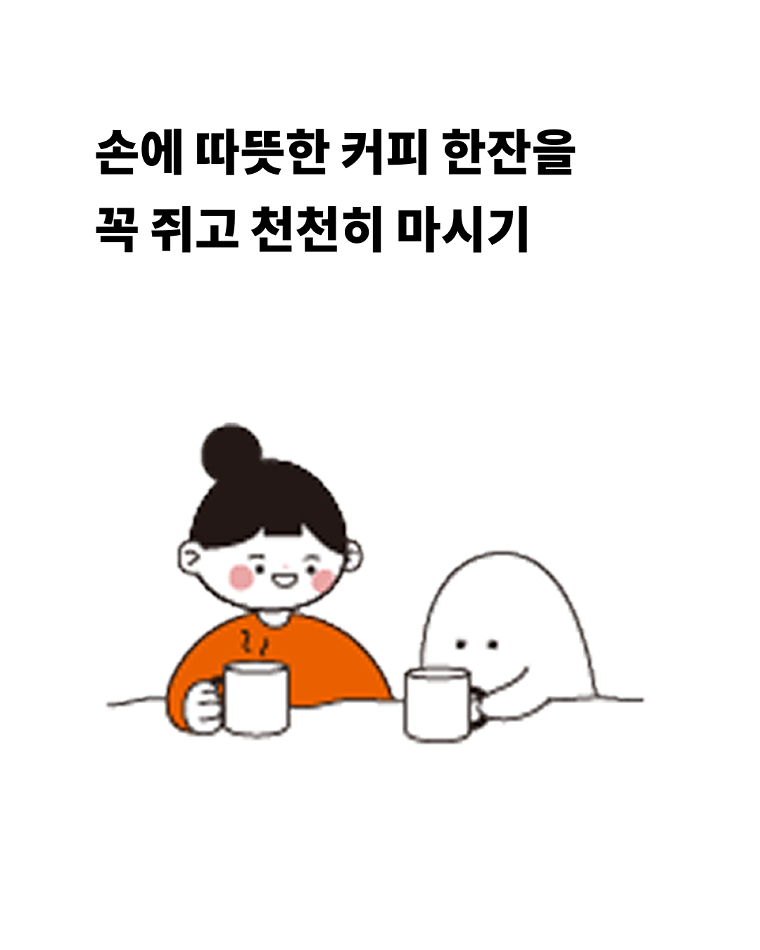 de97e9a289857.png