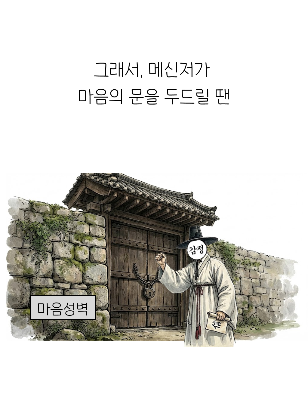 eafa8bcb89854.png