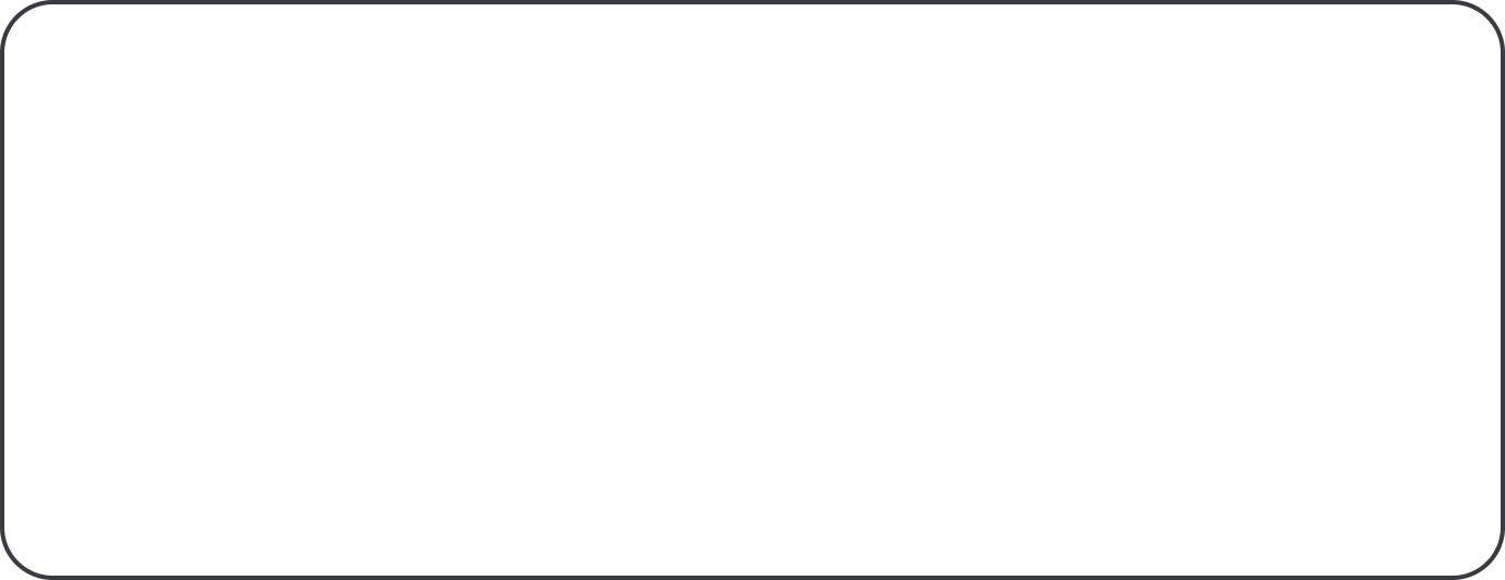 협력기관 로고 8