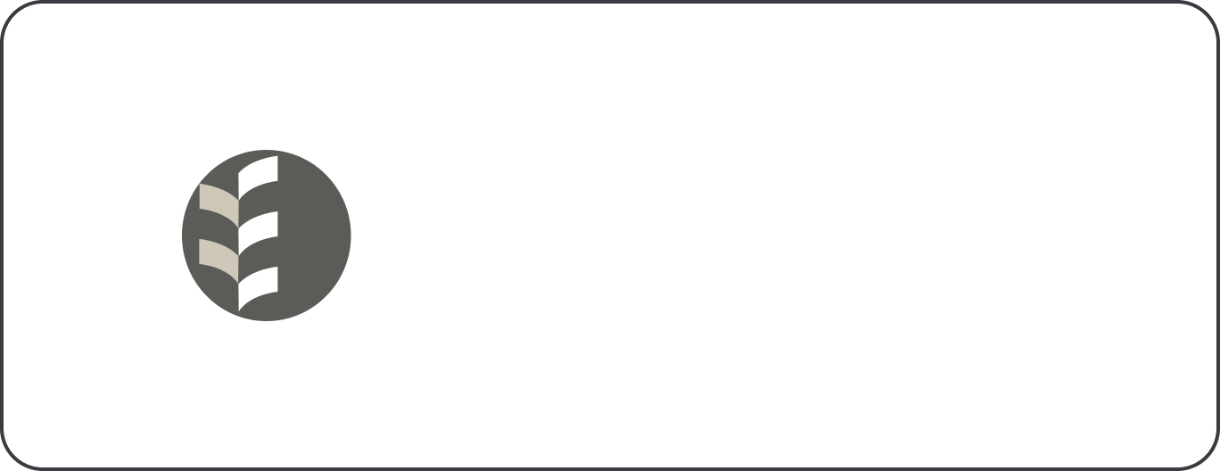 협력기관 로고 1