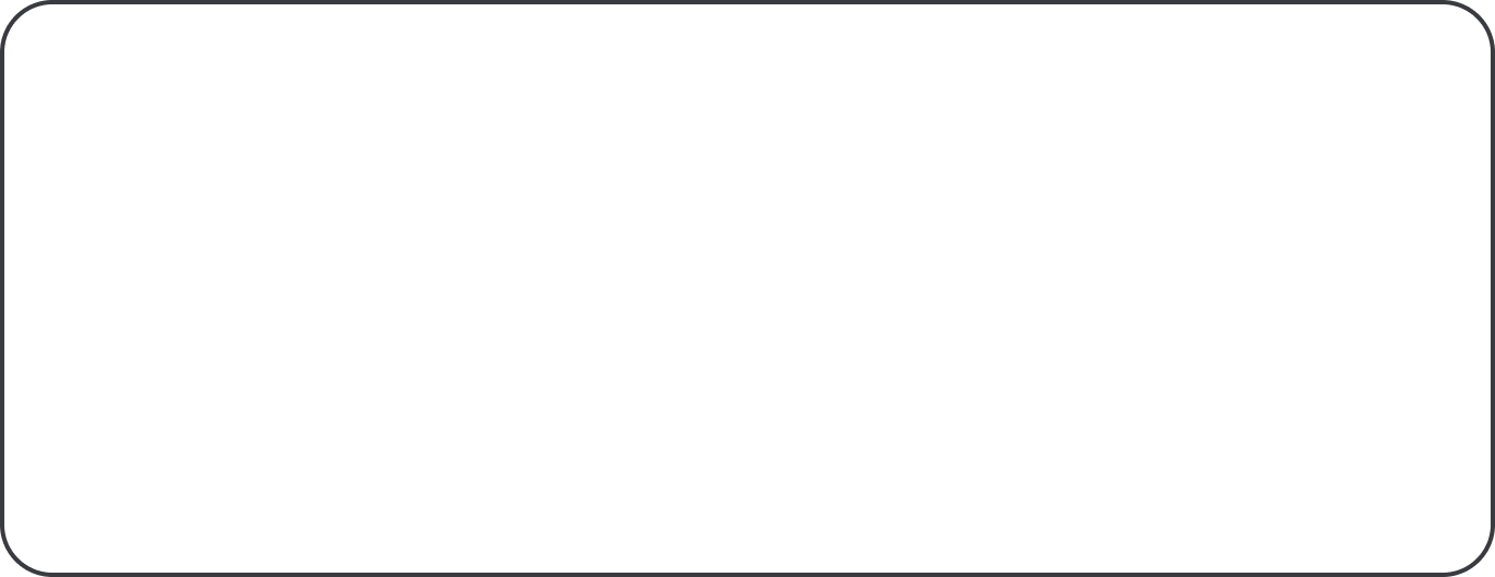 협력기관 로고 5