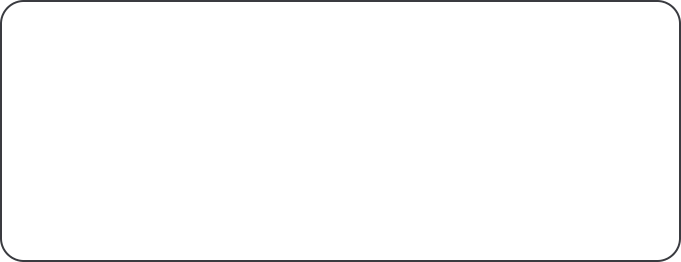 협력기관 로고 2