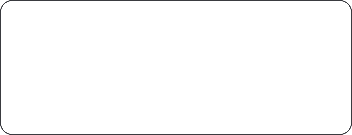 협력기관 로고 7