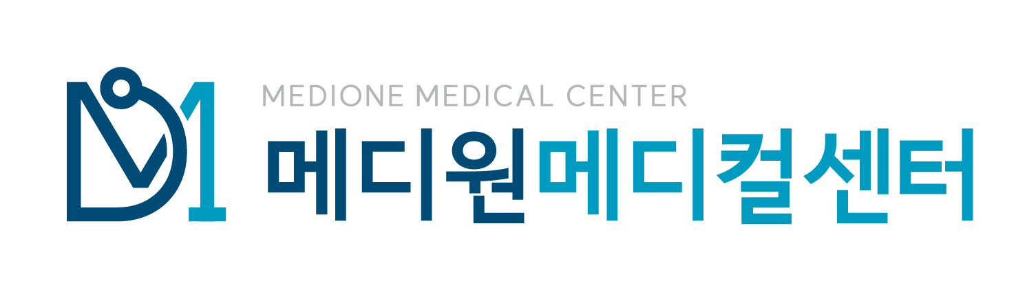 2689f0b73380e.png