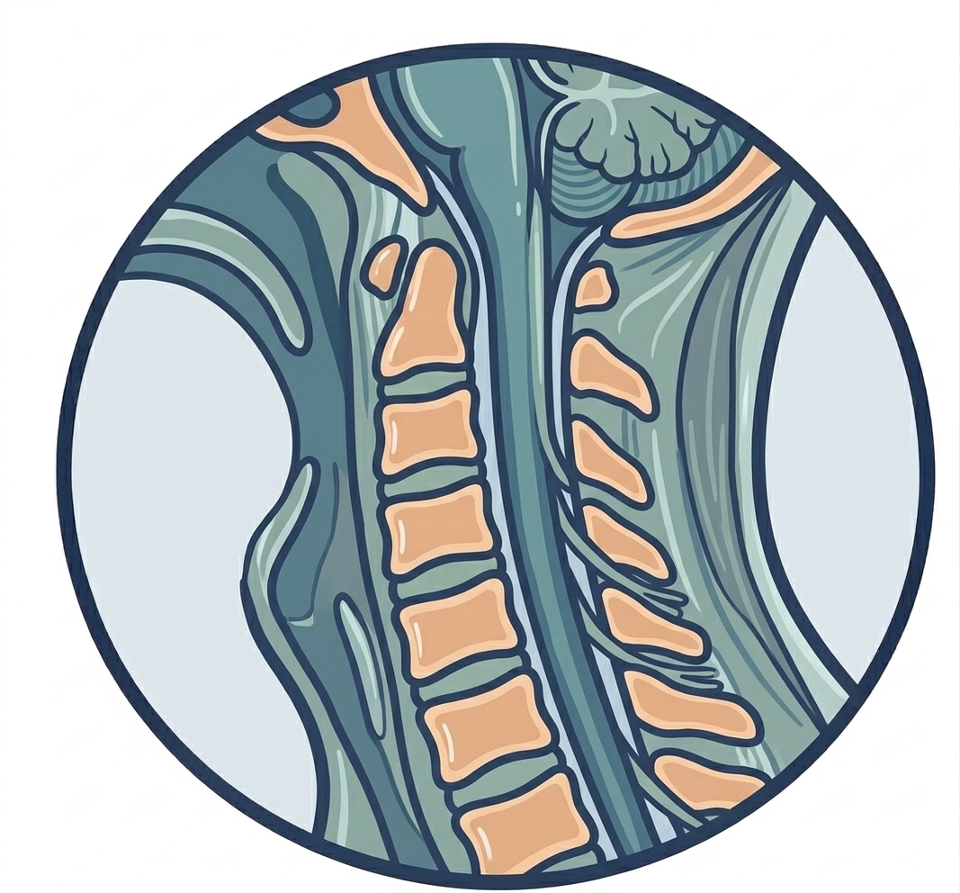 뇌 MRI