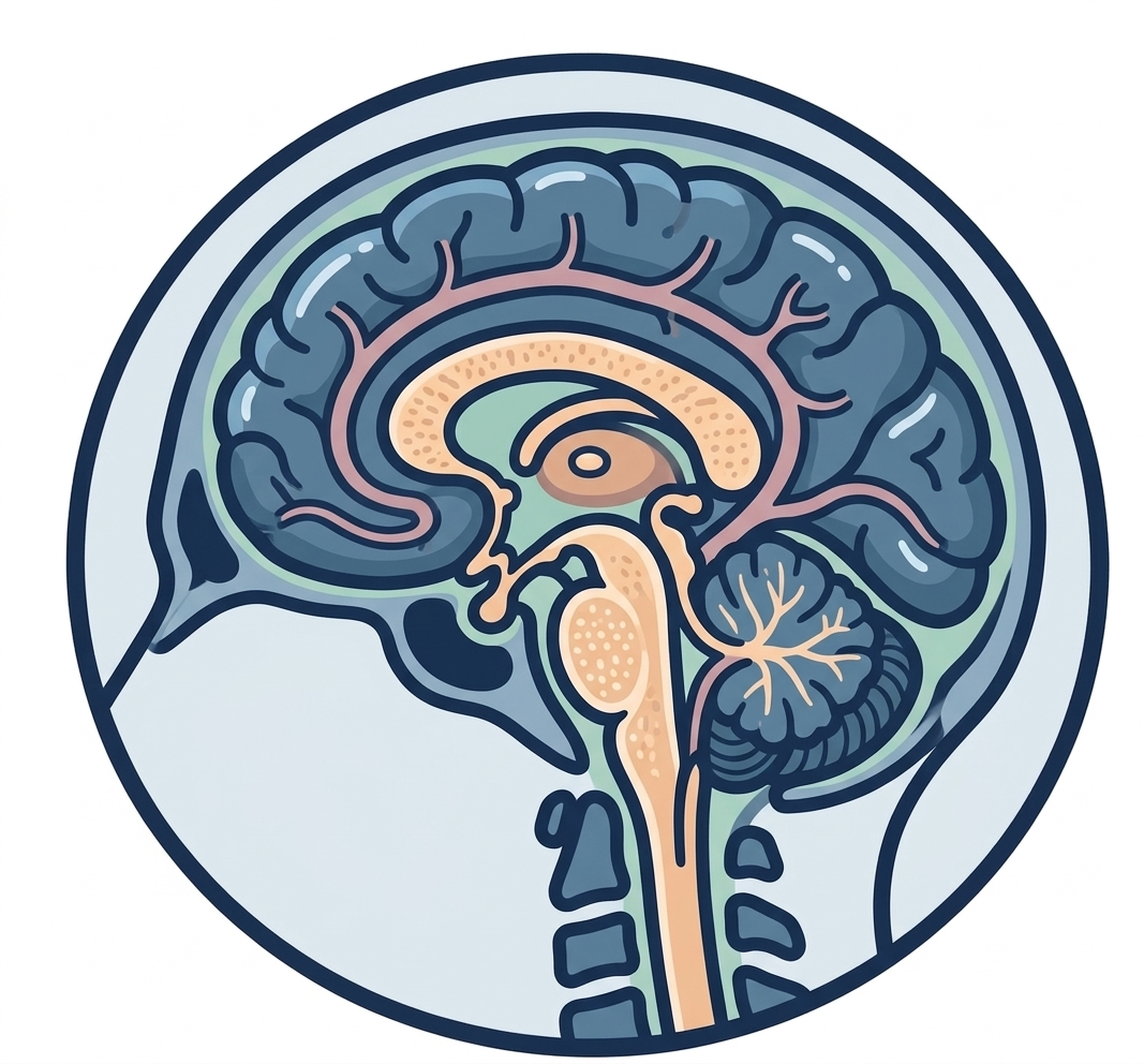 경추 MRI