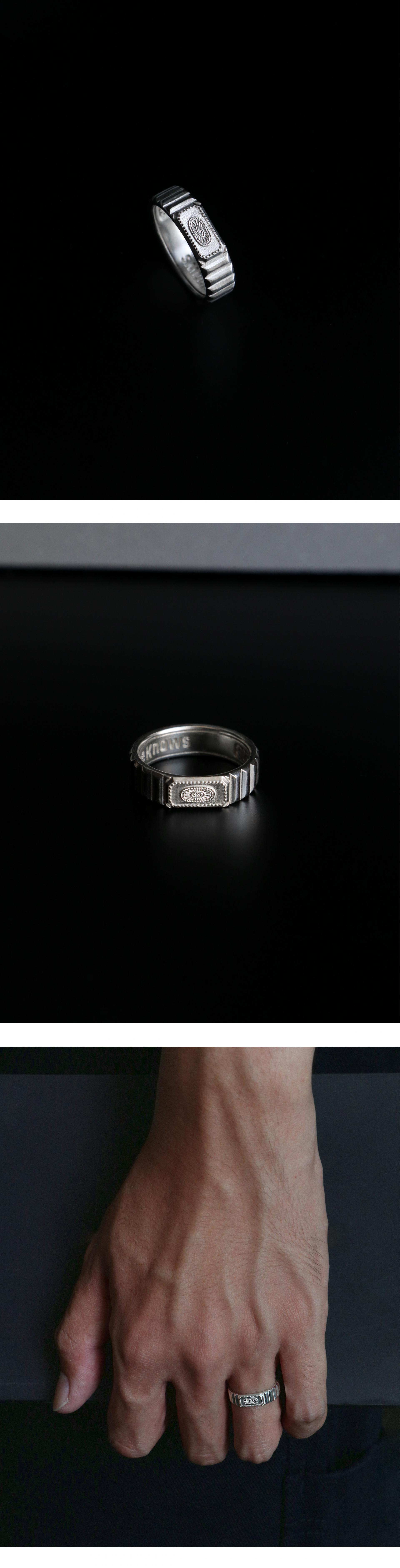 Ring of Labyrinth