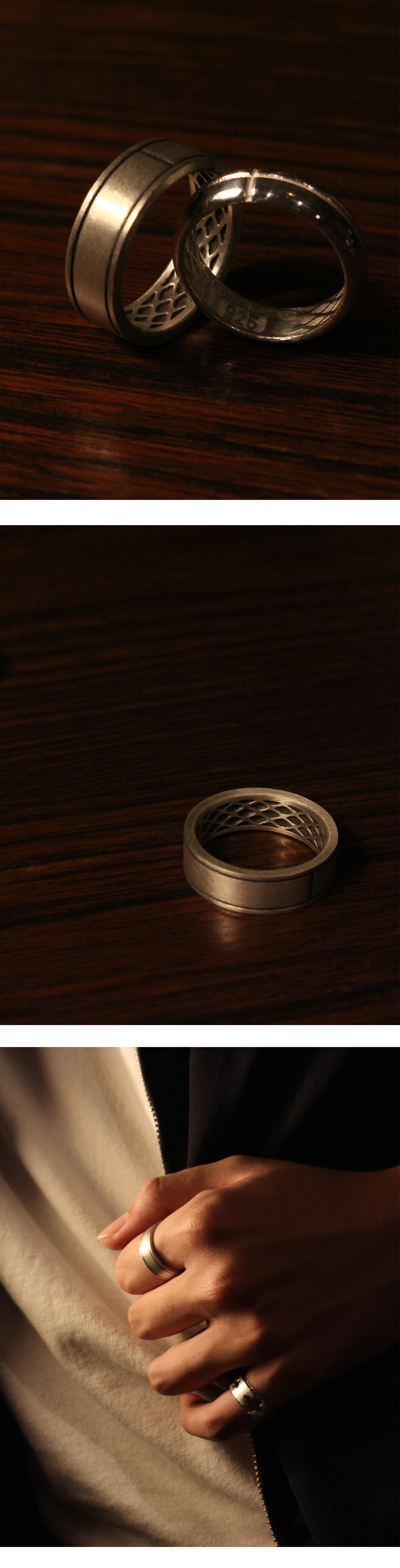 _Basic line #1