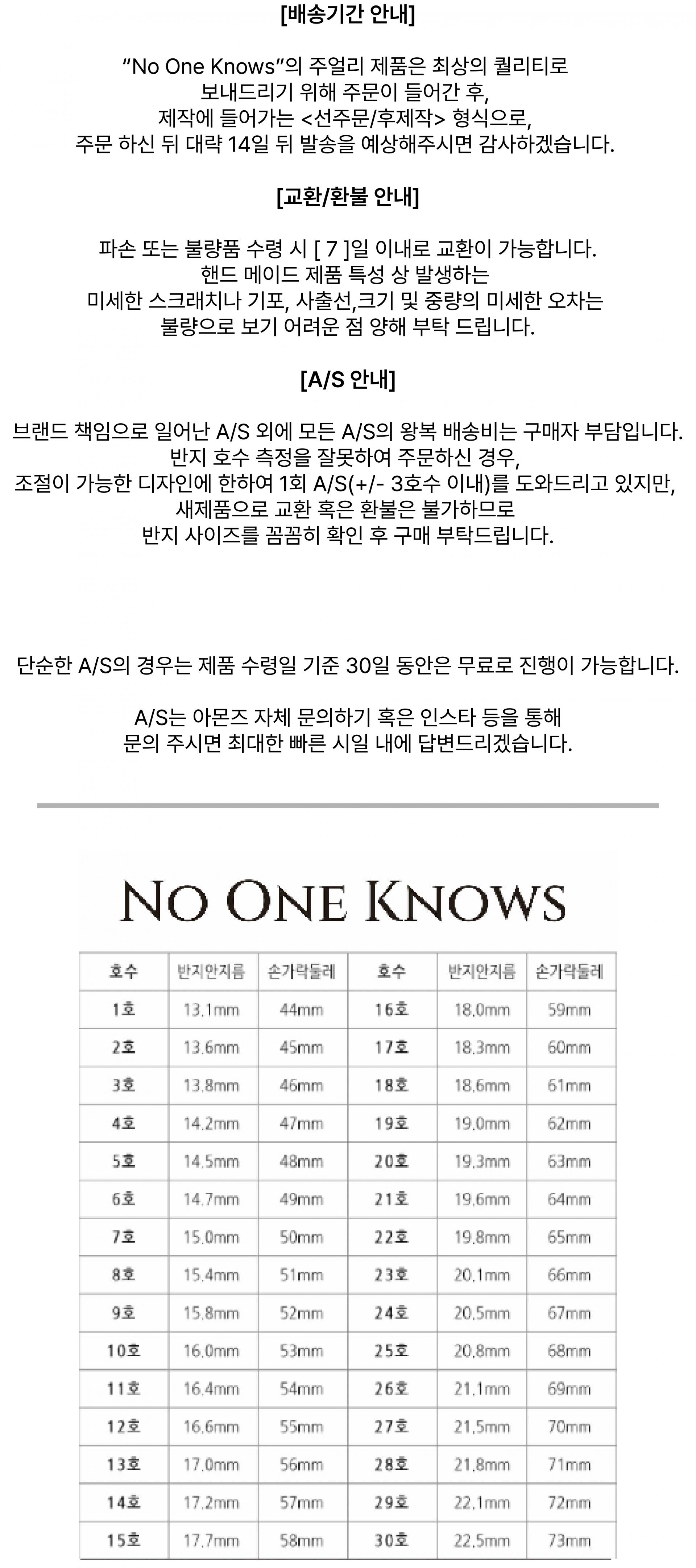 _Basic line #2