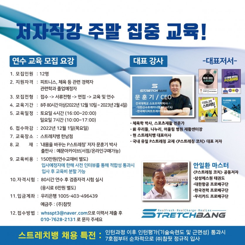 12328353f0329.png