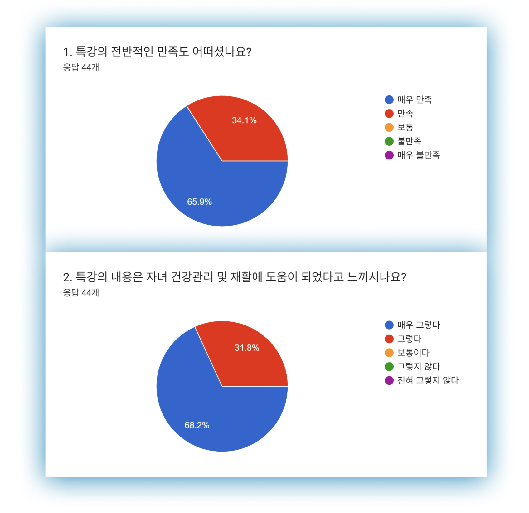161442fc43196.png