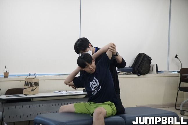68d348bbbf185.png