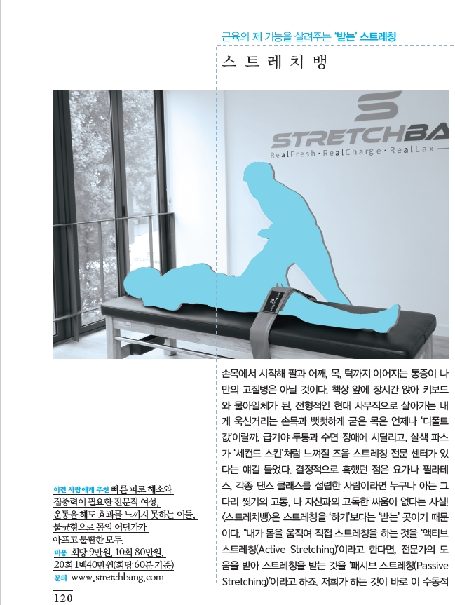 8ab5cca9ae330.png