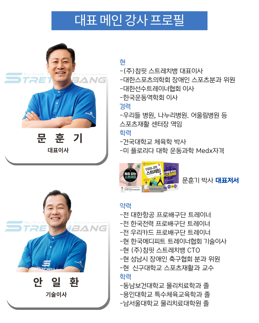 d9c534a8e5b8e.jpg