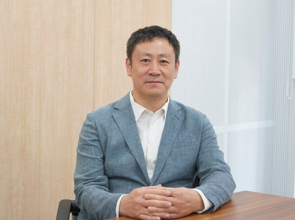 참핏 문훈기 대표