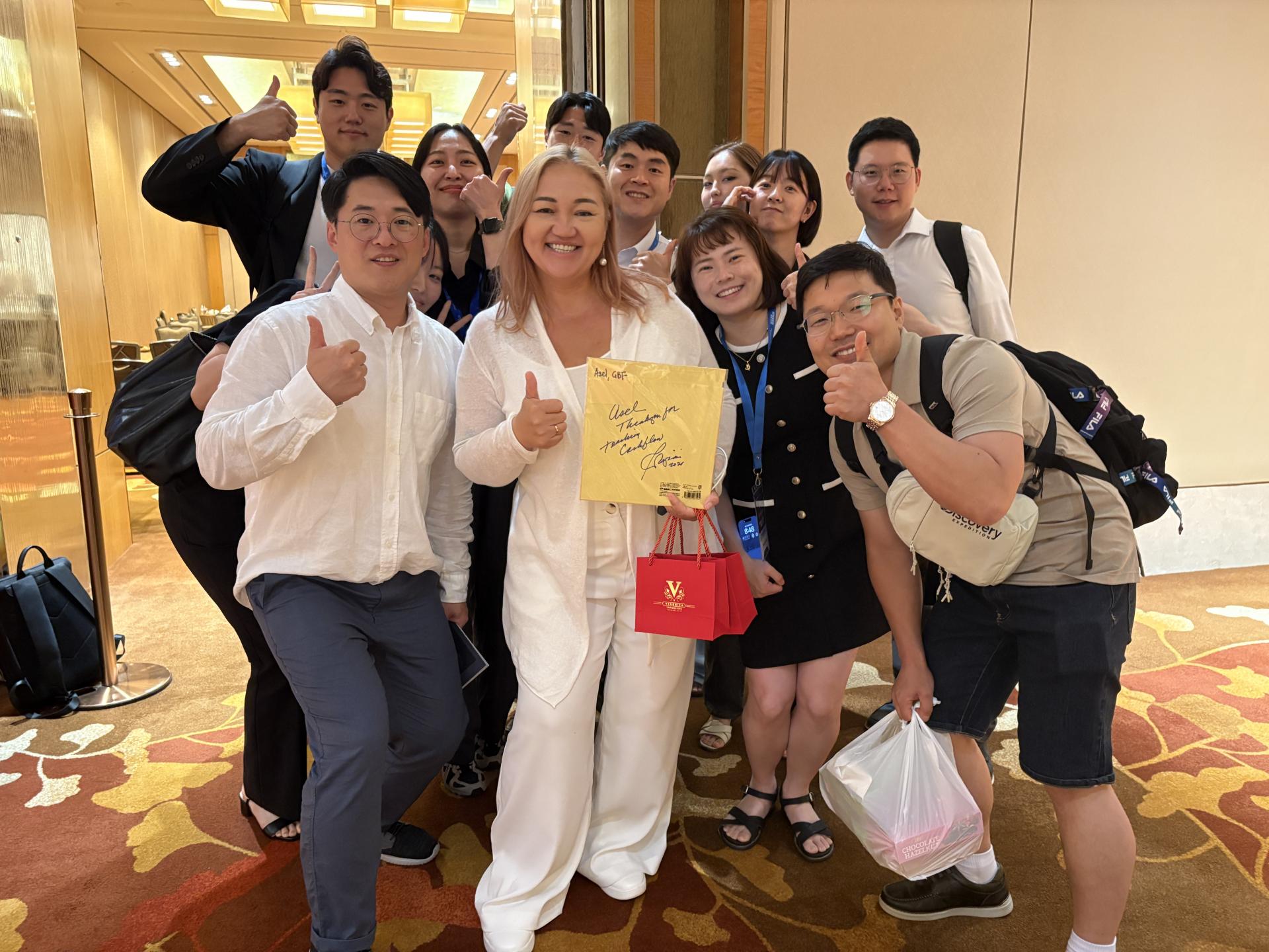c76ef6181c20e.jpg