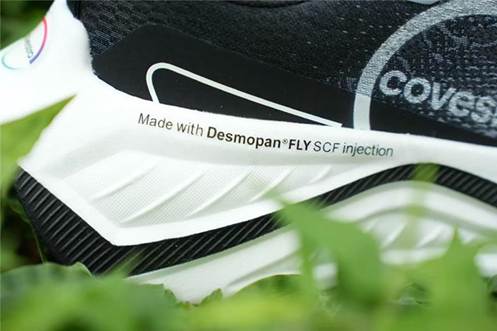 6937290efc3a4.jpg