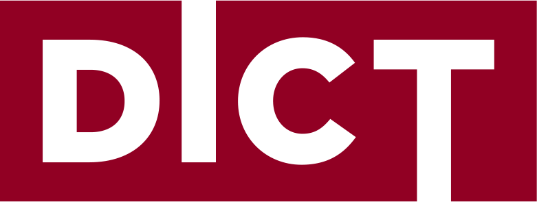 DICT