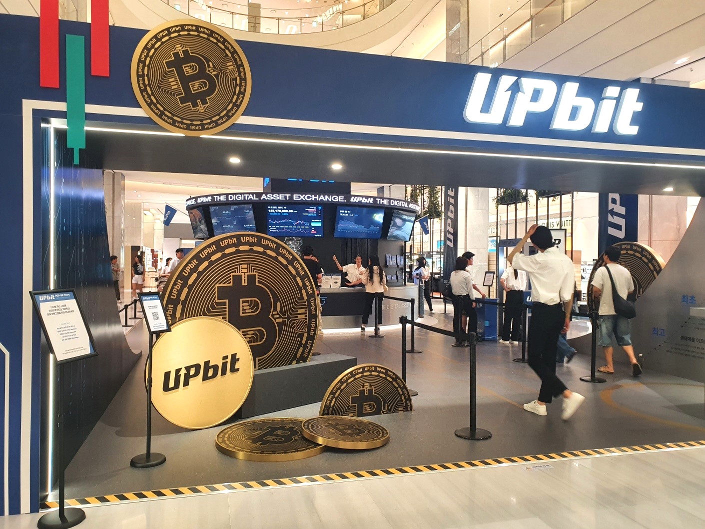 소형가챠머신 (테이블용) 소형캡슐추첨기 제작 및 렌탈 , 대여 : 2024이벤트몰