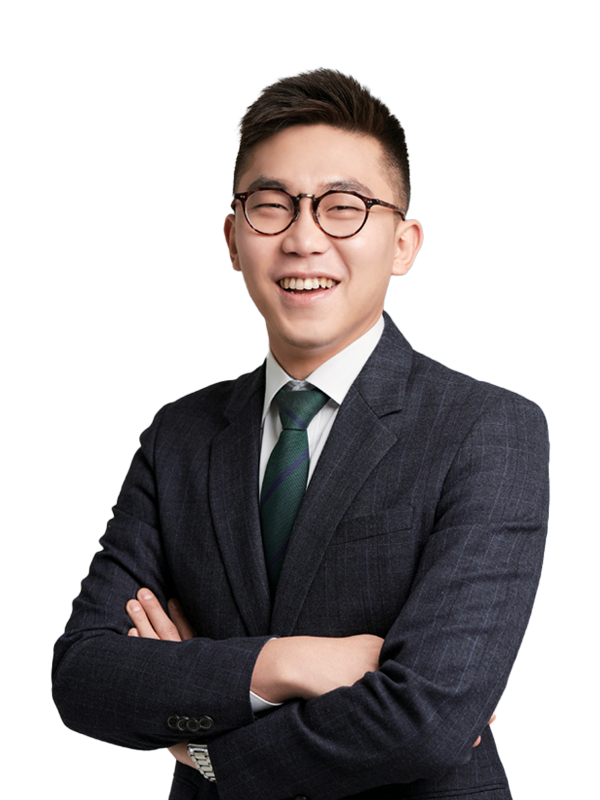 07ffb270088a6.png